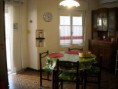 /album/galleria-fotografica/cucina-2-jpg/